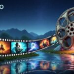 What is w0wkino? A Deep Dive into the Innovative Film Movement