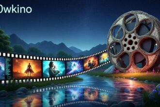 What is w0wkino? A Deep Dive into the Innovative Film Movement