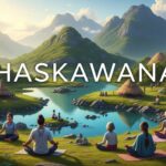 Haskawana: A Hidden Gem Where Nature, Culture & Peace Meet