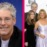 Uncovering Steven Cauble Pastor: A Pastor's Path
