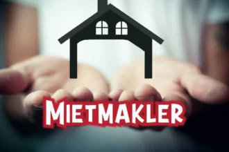 Mietmakler: Fees, Laws & Expert Tips Germany