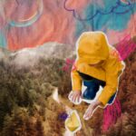 The Evolution of Nidixfun: A Journey Through Creative Expression