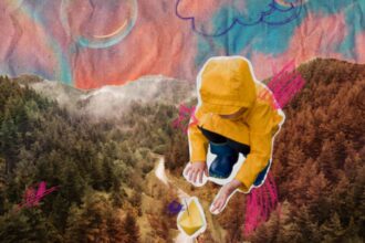 The Evolution of Nidixfun: A Journey Through Creative Expression