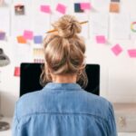 From Ideas to Impact: How Questbe.at Blog Inspires Action and Thought