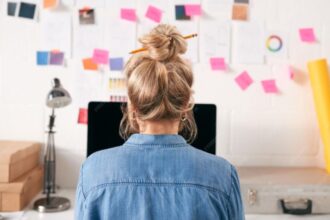 From Ideas to Impact: How Questbe.at Blog Inspires Action and Thought
