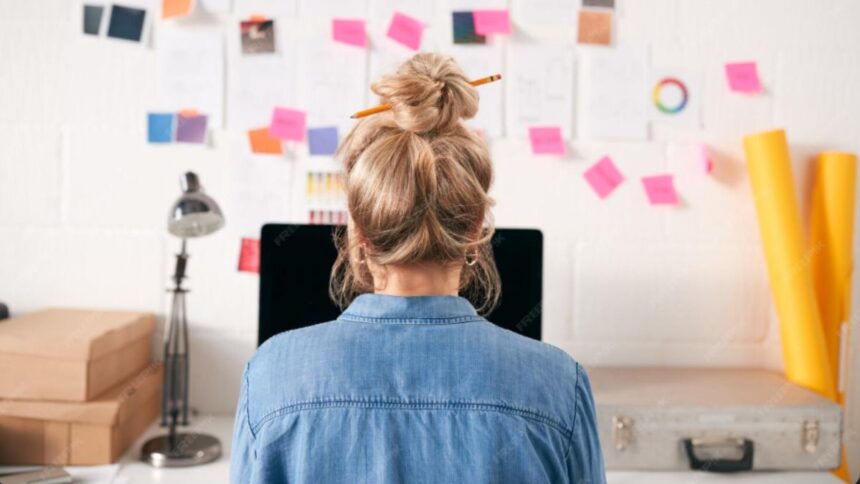 From Ideas to Impact: How Questbe.at Blog Inspires Action and Thought