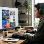 How to Use the eTrueSports Newsletter for Daily Esports Updates