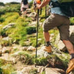 The Complete Guide to Summer Hiking