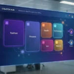 Tasyyblack: The Ultimate Platform for Content Creators and Readers in 2026