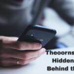 Theoornsude: The Hidden Power Behind the Name