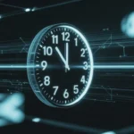 Chóim24h: Transforming Contemporary Investment Techniques