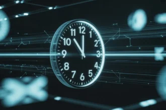 Chóim24h: Transforming Contemporary Investment Techniques