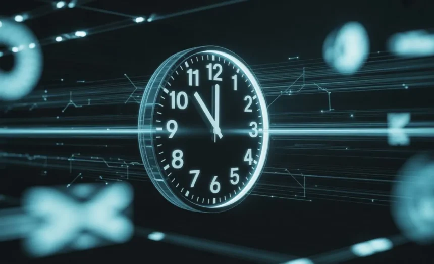 Chóim24h: Transforming Contemporary Investment Techniques
