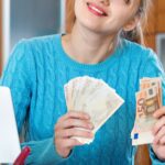 Turn Gaming Skills into Income with Mygreenbucks.net Jones