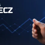 What is Xlecz? A Quick Rundown, Key Features, Capabilities, Industry Applications, and More