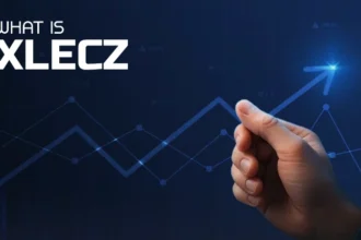What is Xlecz? A Quick Rundown, Key Features, Capabilities, Industry Applications, and More