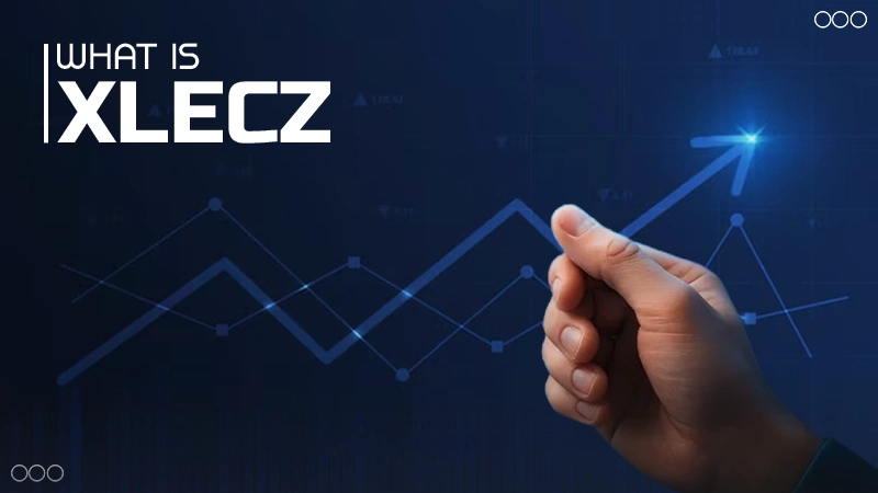 What is Xlecz? A Quick Rundown, Key Features, Capabilities, Industry Applications, and More