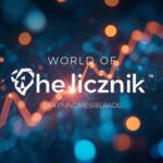 World of Phelicznik: Creativity, Innovation, and Future Possibilities