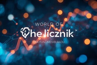 World of Phelicznik: Creativity, Innovation, and Future Possibilities