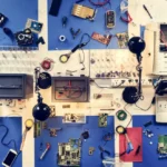 Zosqk: Explained Uncovering Its Role in Modern technology