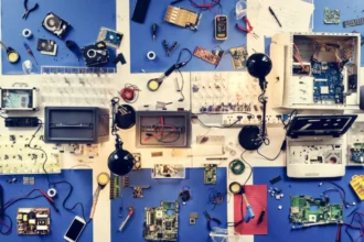 Zosqk: Explained Uncovering Its Role in Modern technology