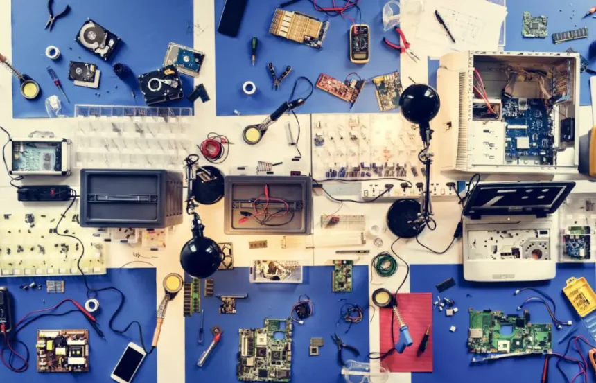 Zosqk: Explained Uncovering Its Role in Modern technology