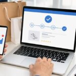 BestShoesEverShop Email Confirmation: What It Means & How to Fix Issues Fast