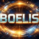 Boelis: The Complete Guide to Understanding, Uses, Benefits, and Future Potential