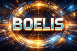 Boelis: The Complete Guide to Understanding, Uses, Benefits, and Future Potential