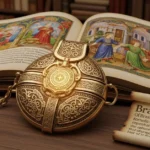 Explore Brasssmile com: Your Go-To for Distinctive Brass Treasures