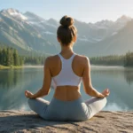 Everything You Need to Know activevitalspark com