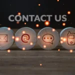 Contact Email Address Revolvertech
