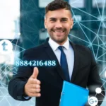Everything You Need to Know 8884216488