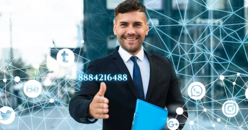 Everything You Need to Know 8884216488