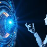 Exploring the Future of Fonendi: Trends and Predictions
