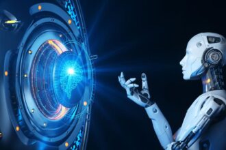 Exploring the Future of Fonendi: Trends and Predictions