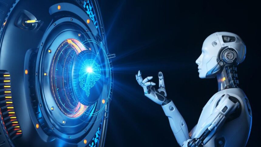 Exploring the Future of Fonendi: Trends and Predictions