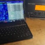 Unlocking xlx023b: A Digital Trace Story