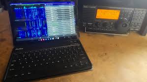 Unlocking xlx023b: A Digital Trace Story