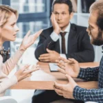 MyLawyer360.com Family: A Trusted Digital Ally for Modern Family Legal Solutions
