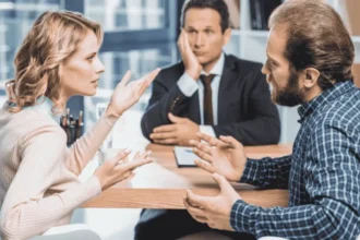 MyLawyer360.com Family: A Trusted Digital Ally for Modern Family Legal Solutions