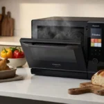NEBS6AK Steam Oven Review: Is It Worth Your Money in 2026?