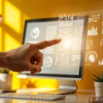 Plutoscreen com – A Brief Understanding of the Platform!