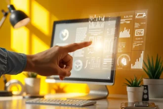 Plutoscreen com – A Brief Understanding of the Platform!