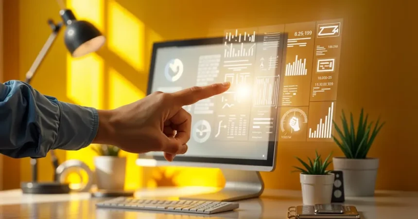 Plutoscreen com – A Brief Understanding of the Platform!