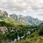 Sirbserbica A Complete Guide to Understanding Its Meaning, Uses, and Growing Popularity