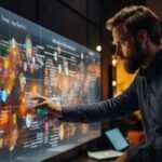 Exploring Social Programgeeks: Understanding Its Growing Influence in the Digital Era