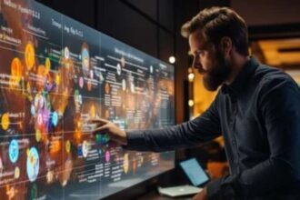 Exploring Social Programgeeks: Understanding Its Growing Influence in the Digital Era