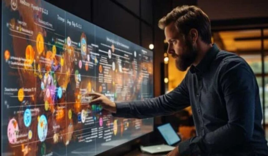 Exploring Social Programgeeks: Understanding Its Growing Influence in the Digital Era