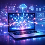 Everything You Need to Know Tech Tales Pro Reed